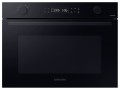 nq5b45 (7).jpg