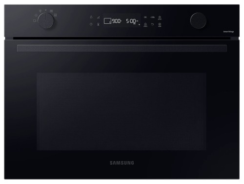 nq5b45 (7).jpg