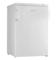 f492pw (2).png