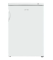 f492pw (3).png