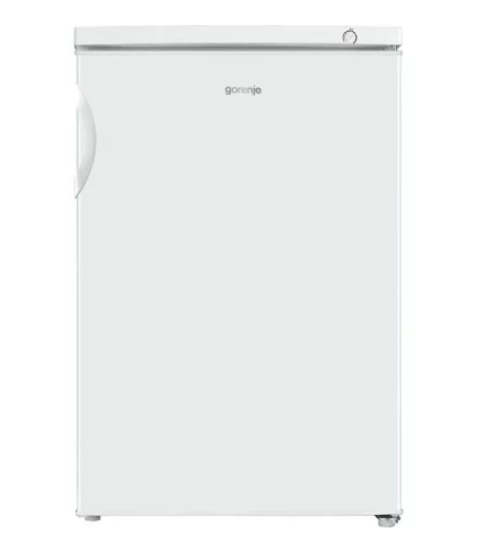 f492pw (3).png