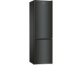 nrk6202ebxl4 (1).jpg
