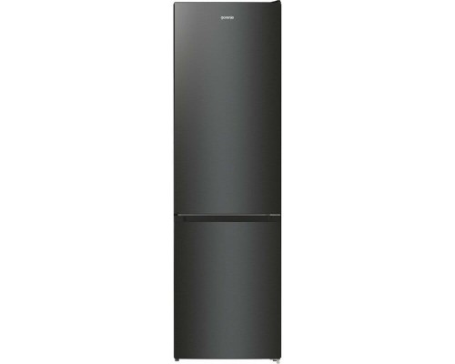 nrk6202ebxl4 (3).jpg