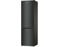 nrk6202ebxl4 (5).jpg