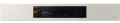nq5b6753caa (6).png