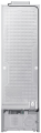 brr29703eww (2).png