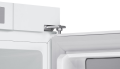 brr29703eww (3).png