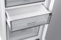 brr29703eww (6).png