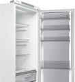 brr29703eww (7).png
