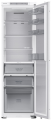 brr29703eww (9).png