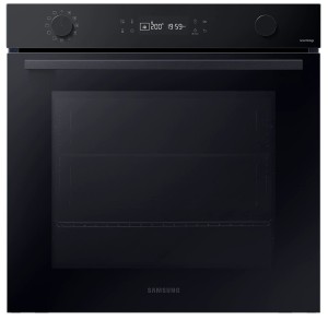 Piekarnik Samsung NV7B41201AK