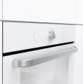 bos gorenje (5).png
