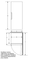 gsn51awdv (2).png