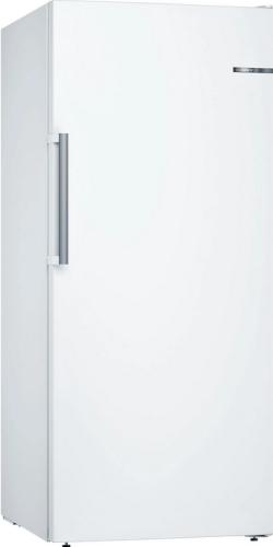 gsn51awdv (1).png