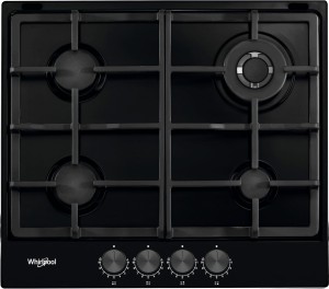 Płyta gazowa WHirlpool TGML 661 NB