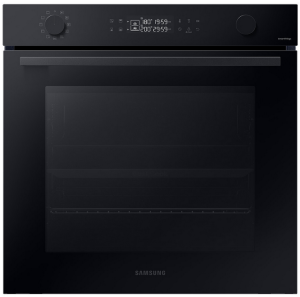Piekarnik parowy Samsung NV7B44251AK 