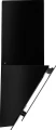 whi649eb (1).png