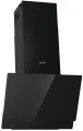 whi649eb (3).png