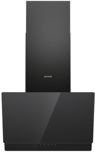 Okap przyścienny Gorenje WHI649EB 