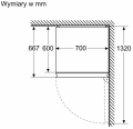 kgn492idf (2).png