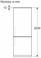 kgn492idf (3).png