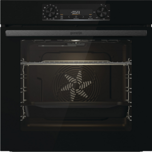 Piekarnik Gorenje BO6737E02BG 