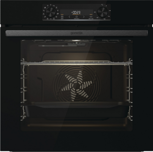 bo6737e02bg (20).png