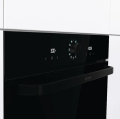 bos gorenje (5).png