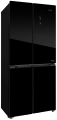 la8383bc (6).png