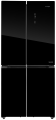 la8383bc (1).png