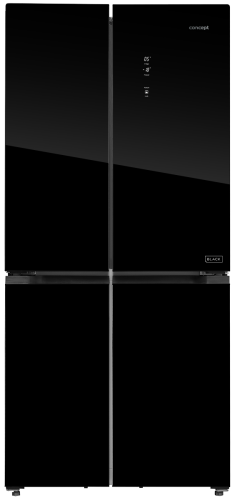 la8383bc (1).png
