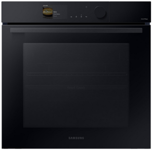 Piekarnik parowy Samsung NV7B6685BAK