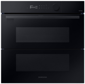 Piekarnik parowy Samsung NV7B5785KAK 