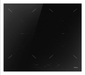 Płyta indukcyjna Amica PIS6544PHTSU 2.0 STUDIO 