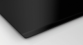 pie631bb5e (1).png