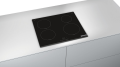 pie631bb5e (2).png