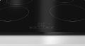 pie631bb5e (3).png