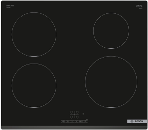 Płyta indukcyjna Bosch PIE631BB5E 