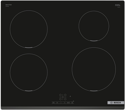 pie631bb5e (4).png