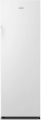 fn4172cw (3).png