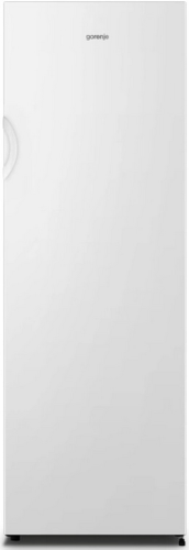 fn4172cw (3).png