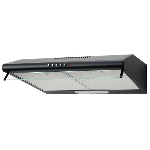 juno 60 black (2).jpg