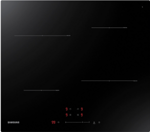 Płyta indukcyjna Samsung NZ64T3707A1 