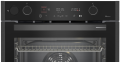 gebd grundig (4).png