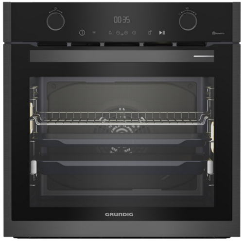 gebm19400 grundig (5).png