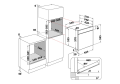 omr55cu1b (1).png