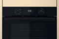 omr55cu1b (3).png