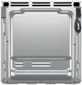 omr55cu1b (7).png
