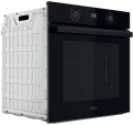 omr55cu1b (9).png