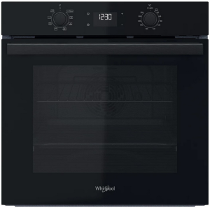 Piekarnik Whirlpool OMR55CU1B 